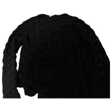 Maglione liviana conti usato  Casalecchio di Reno