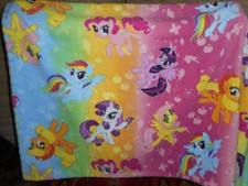 Little pony hand for sale  Webster