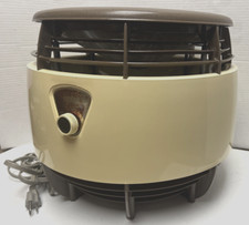 Vintage dayton electric for sale  Staten Island