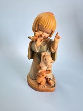 Vintage anri talking for sale  Rock Island