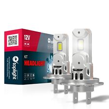 Kit lampade led usato  Macerata