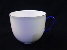 Arzberg 1382 blue gebraucht kaufen  Schiffdorf