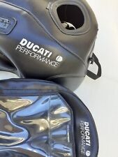 Ducati performance monster usato  Bergamo