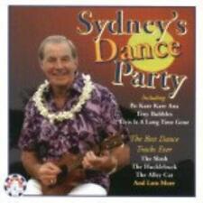 Sydney devine sydney for sale  STOCKPORT