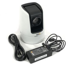 Axis v5925 ptz for sale  USA