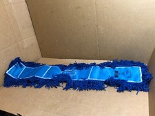 Uline 7120 4tc15 for sale  Corona