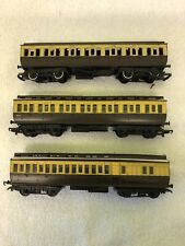 Gauge triang celestory for sale  PINNER