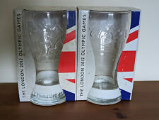 Two coca cola for sale  WALTHAM CROSS