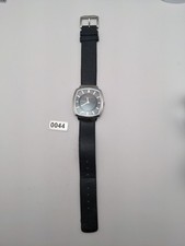 Kenneth cole 1200c for sale  Katy