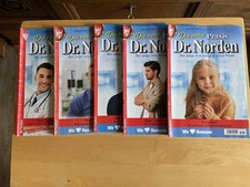 arztromane dr norden gebraucht kaufen arztromane dr norden gebraucht kaufen Halle