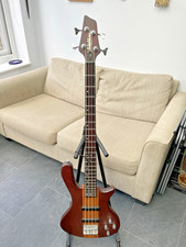 Washburn taurus t24 for sale  CONGLETON