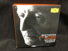 deutsche grammophon cd for sale deutsche grammophon cd for sale East Rockaway