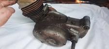 Verkaufe sr2 motor gebraucht kaufen  Kamenz