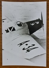 Samolot Junkers prawdziwe zdjęcie na sprzedaż Samolot Junkers prawdziwe zdjęcie na sprzedaż  Wysyłka do Poland