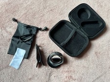Aukey optic pro for sale  New Albany