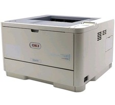 Es4131 drucker usb gebraucht kaufen  Bremen