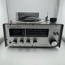 Vintage new mar for sale  Happy Valley