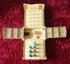 Vtg singer handy for sale  SWINDON
