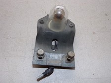 1970 1971 1972 for sale  Gaston