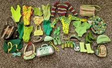 sindy barbie accessories for sale sindy barbie accessories for sale SCUNTHORPE