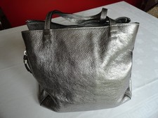 Shopper gianni chiarini gebraucht kaufen  Mannheim