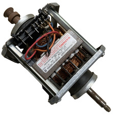 We17m37 we17m54 drive for sale  Pell City