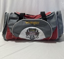 Wrangler national finals for sale  Murrieta