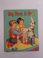 Vintage 1950 first for sale  WEST BROMWICH