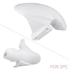 Para-lamas dianteiro para motocicleta Fit Honda CBR 600RR 2003 2004 Reino Unido comprar usado  Enviando para Brazil