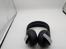 Sony playstation pulse gebraucht kaufen Sony playstation pulse gebraucht kaufen  Erwitte