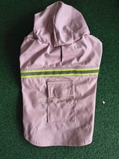 hunde regenjacke gebraucht kaufen hunde regenjacke gebraucht kaufen Hofheim