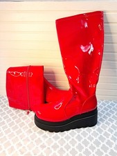 Dream pairs knee for sale  Columbus