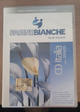 pagine bianche cd usato pagine bianche cd usato Villanova di Camposampiero