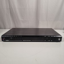 Tecton multiplexer mn08 for sale  YORK