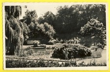 Postkarte allemagne sarrebrûc d'occasion  Saint-Père-en-Retz