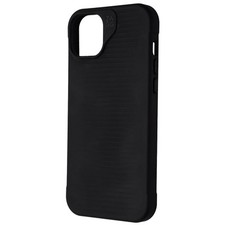 iphone preto fosco comprar usado iphone preto fosco comprar usado Enviando para Brazil