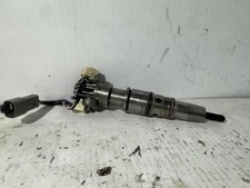 Used international dt466 for sale  Cave Junction