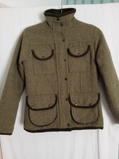 Ladies county rydale for sale  DERBY