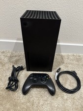 Microsoft 1882 xbox for sale  Marysville