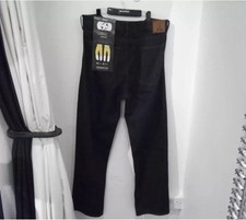 Oxford barton mens for sale  DEAL