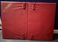 Rare vintage parker for sale  CHIPPENHAM