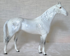 Beswick hunter rare for sale  NEWCASTLE