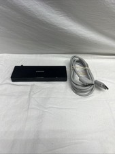 Samsung one connect for sale  Corfu