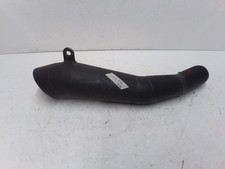 Suzuki gsx 750 usato  Chignolo Po