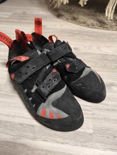 Sportiva tarantula boulder gebraucht kaufen  Sulzbach/Saar