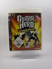 Gioco guitar hero usato  Pozzuoli