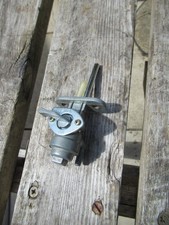 suzuki fuel tap for sale  NEWBURY