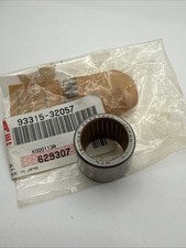 Yamaha lager zylindrisch gebraucht kaufen  Freystadt