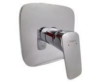 Bateria prysznicowa Hansgrohe Logis 71605000 na sprzedaż  PL