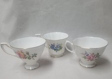 English bone china for sale  Mc Gregor